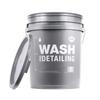 021748 K2 D7020 Wiadro Detailingowe Wash 20L