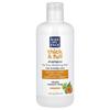 Thick Hair & Whole Body Shampoo, Fine & Fine Hair, 473Ml (16Fl Oz)