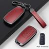 Чехол-держатель для ключа Chery Tiggo 8 Plus/Pro, Kunpeng Edition, и 7Plus