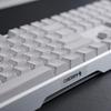 CHERRY MX 3.0S Mechanical Gaming Keyboard