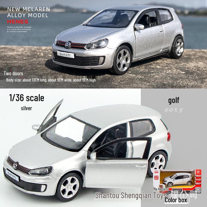 1:Модели автомобилей Panamera и Cayenne масштаба 36 - Имитационные сплавные игрушечные автомобили Maserati для мальчиков