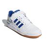 adidas Originals Forum Lo 'Белый Синий' G25812