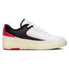 Jordan 2 Retro Low Chicago Twist Женские Jordan FD4849-106