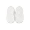 Nike Air Force 1 Mid Белый TD 314197-113