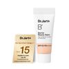 Доктор. Jart+ B5BB Солнцезащитный тонирующий увлажняющий крем
