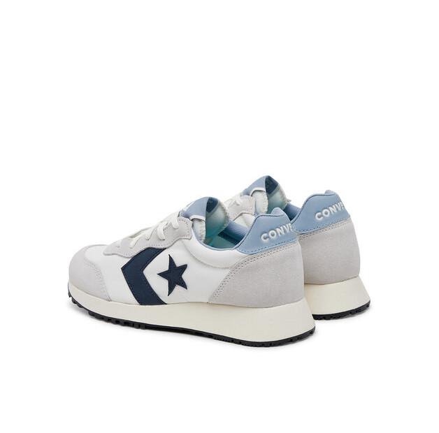 Men's Converse Omega Trainer A13376c Sneakers Grey