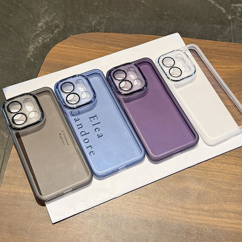 Чехол для OPPO Find X9 Pro Чехол для телефона Oppo Find X9 Чехол oppo Find x9 Pro чехол find x9 Ударопрочный Покрытие Силиконовая задняя крышка
