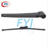 Volkswagen VW up 2011-2014 Windshield Wipers Rear Window Wiper Blade and for Arm for Car Rear Windscreen
