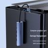 Док-станция BIAZE USB на HDMI и внешний графический адаптер