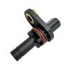 Engine Crankshaft Position Sensor 0261210290 12613030 For Buick Enclave For Cadillac CTS SRX STS For Chevrolet Equinox 2008 2009
