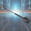 For O4 Air Unit Antennas Drones Omnidirectional Antennas With Strong Anti Interferences Capability Transmission Module