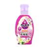 Moisturizing Bath Liquid Creamy Floral [600mL]