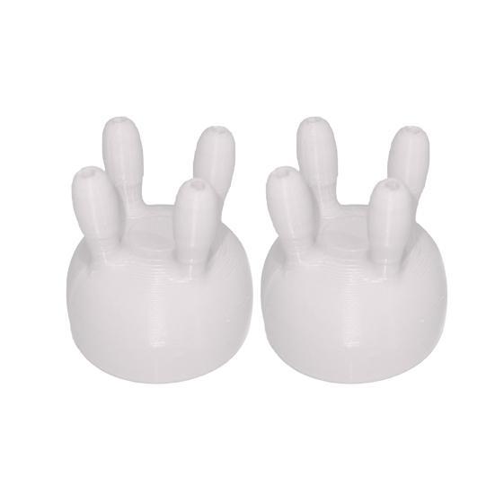 Доильный аппарат с 4 силиконовыми доильными стаканами. Сборка коллектора для молока. Молочные животные. Коровы. Бизоны. Крупный рогатый скот. Козы. Овцы. Вакуумный насос. Автоматизированный доильный аппарат.