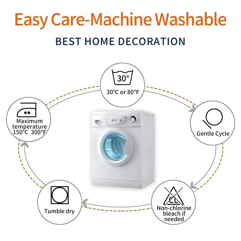 Постельное белье 3D Цифровое Комплекты Домашнее Постельное белье Супер Кинг Пододеяльник Наволочка Одеяло Текстиль Комплект Постельного белья Покрывало Комплект