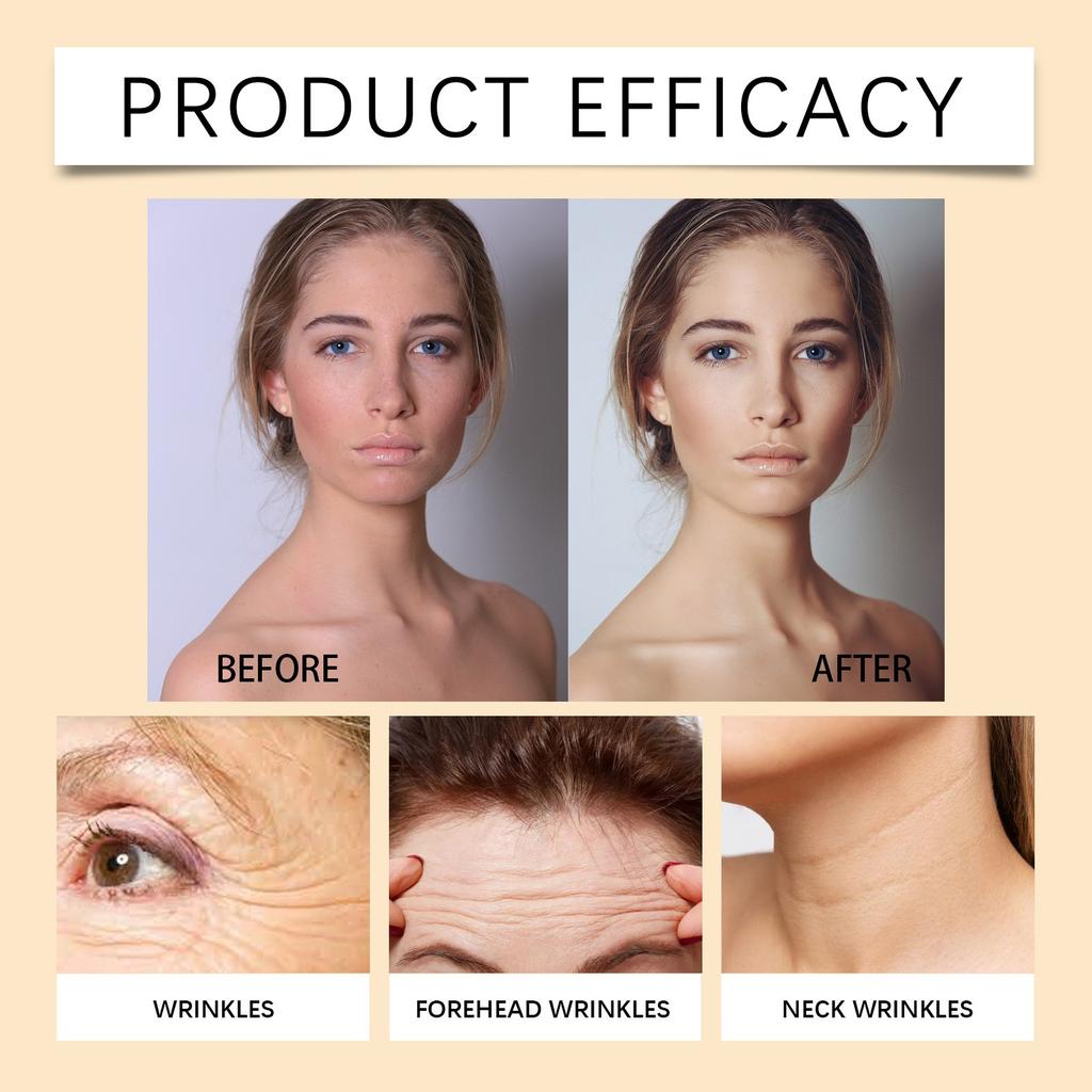 Крем для макияжа, увлажняющая сыворотка для лица, консилер и осветляющий крем