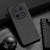 Чехол для Huawei Nova 12 SE 12i 13i 12s 11 Nova 13 Простой легкий прочный чехол с текстурой дерева для Huawei Nova 13 Pro