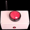 Xuanshi Wireless Hand Clap Trigger for Electronic Timers