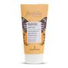 Mandarin Hand Cream 50ml