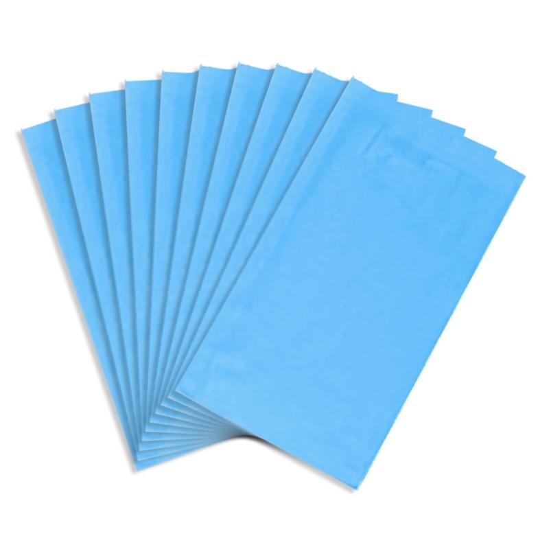 Фильтр-носок для скиммера бассейна, сетка Ультрафайн, вкладыши-носки, аксессуар для плавательного бассейна