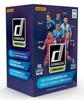 2024-2025 Panini Donruss Soccer Blaster Box - 6 Packs of 15 Soccer Cards