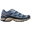 SALOMON Кроссовки Xt 6 'Ocean Blue' 473816