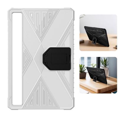 Аксессуары для планшетов – Чехлы для планшетов