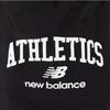 New Balance M Hat Pqc Nk8bds211u 19 купольная шляпа-ведро с клапаном