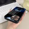 Мультяшный Чехол-Крыло Дракона Беззубика Стеклянный Для Samsung Galaxy S26 S25 S23 S24 S21 S22 S20 Ultra Fe Plus A16