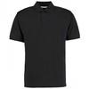 Kustom Kit Mens Klassic Superwash 60C Classic Polo Shirt