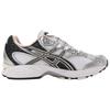 Asics Кроссовки унисекс Gel Nimbus 10.1 White Obsidian Grey 1203A543-104