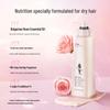 Adolph Rose Essential Oil Hair Conditioner