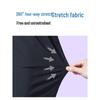 Anta Женские быстросохнущие брюки Master для бега