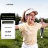 Bluetooth-гарнитура Lanston AirKids с костной проводимостью