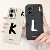 Для Xiaomi Redmi 10 5G Чехол Милые Счастливые Буквы Силиконовые Чехлы для Телефона Для Redmi Note 11E Redmi10 5G Funda 10 Prime Plus Мягкая Крышка