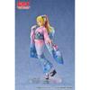 Classroom Of The Elite 1 7 Kei Karuizawa  Kimono Ver. Figure  Classroom Of The Elite 