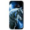 Чехол для Samsung Galaxy Xcover 4 Силиконовый чехол Мягкий чехол для телефона Для Samsung Xcover 4 Galaxy XCover4 G390F G390 SM-G390F Чехлы