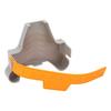 Propeller Holder with Guard Strap Silicone Propeller   Stabilizer for   3 3PRO