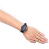 Часы Ice Watch Steel Navy Blue Silicone Extra Large [Ice-watch] Мужские/ICE [Авторизованный дилер]