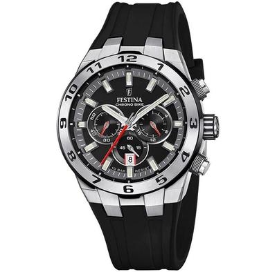 Часы Festina F20671/6