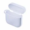 Etui 3Mk Silicone Earphones Case Do Airpods 3Rd Gen, Białe