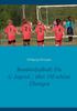 The Bambinifussball : Die G-Jugend / Uber 110 Schoene UEbungen Book