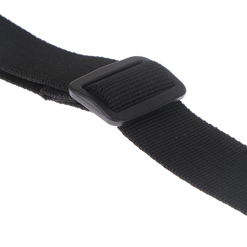 Shoulder Bag Strap Adjustable Replacement Detachable Belt For Women Men Messenger Bags Handle Handbag Belt