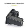 Electric Folding Motor Actuator for Hongqi H5/HS3/HS5/HS7 Rearview Mirrors