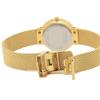 SKAGEN Women's Watch SKW2800 Gold