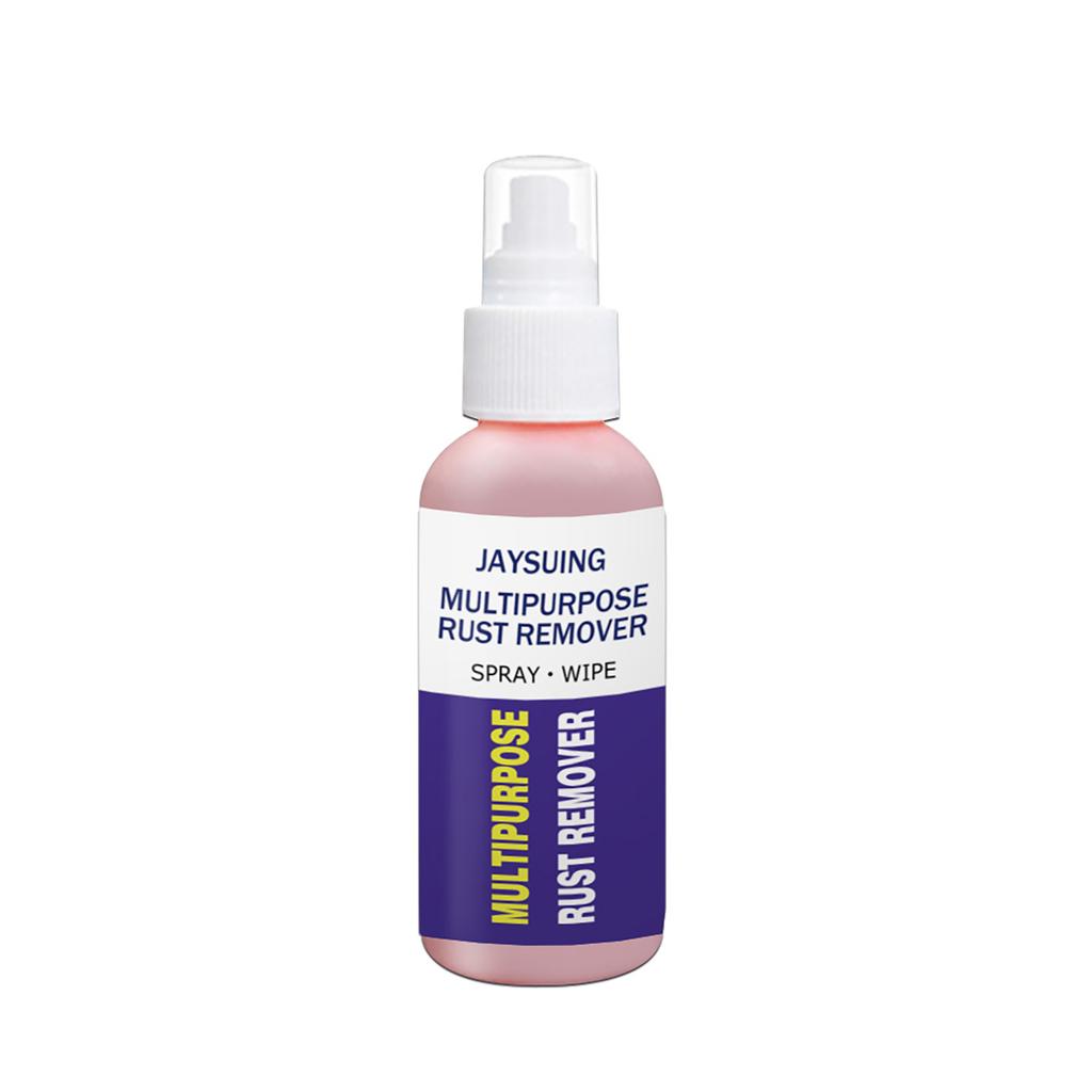 30/50 мл ингибитор ржавчины универсальный автомобильный носитель ржавчины практичный спрей для удаления ржавчины многоцелевой