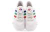 adidas Originals Zx 750 Hd Olympic Pack 'Белый Красный Синий' FY1148