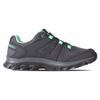 Mammut Ботинки для хайкинга Girun Low Goretex