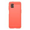Для Samsung Xcover 7 Pro Чехол Чехол Samsung Galaxy Xcover 7 Pro Capa Противоударный задний бампер Мягкий TPU Fundas Samsung Xcover 7 Pro