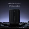 Xiaomi Mini Portable Bluetooth Speaker