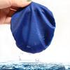 Reusable Hygienic Universal Soft Washable Headphones Elastic Protective Dust Proof Earpad Covers Durable Breathable